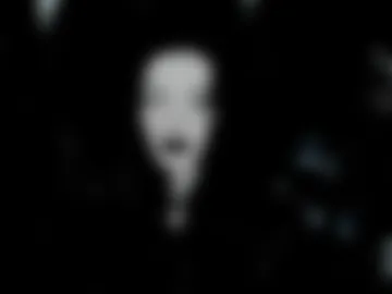 toxicdomme photo 4
