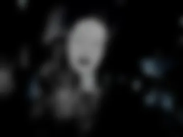 toxicdomme webcam preview