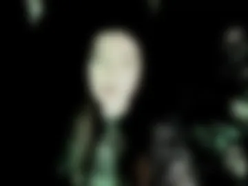toxicdomme photo 4