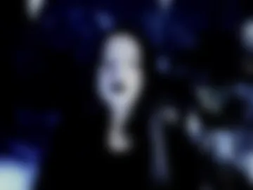 toxicdomme live webcam preview