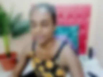 toxicfantasy4u photo 7