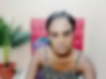 toxicfantasy4u photo 6