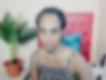 toxicfantasy4u photo 5