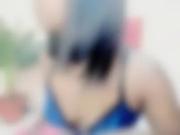 toxicfantasy4u photo 4