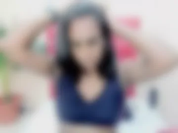 toxicfantasy4u photo 3