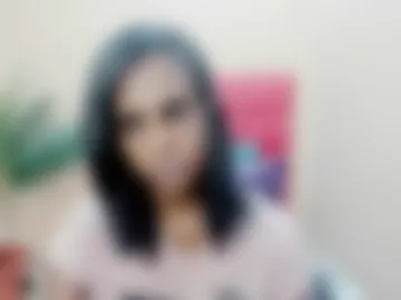 toxicfantasy4u webcam preview