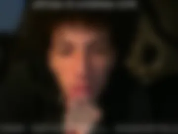 toxicjohnni photo 8