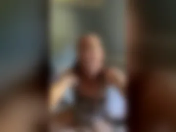 toxiclayne live webcam preview