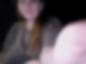toxiclilly webcam preview