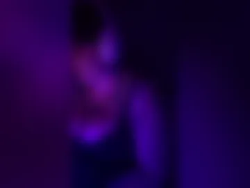 toxicnightmare live webcam preview