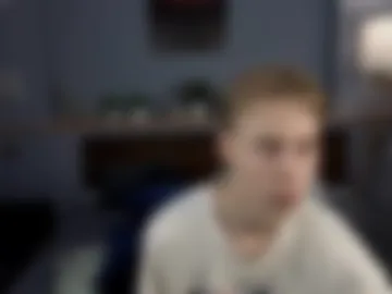 toxicpassion photo 3