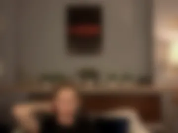 toxicpassion webcam preview