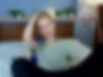 toxicpassion photo 9