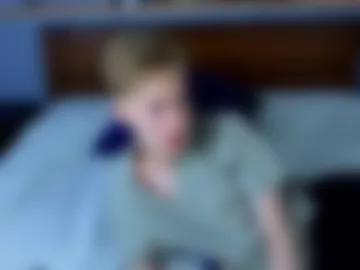 toxicpassion photo 8