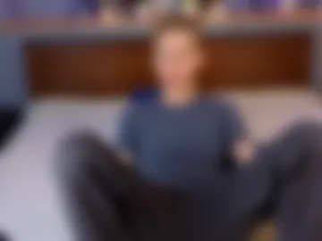 toxicpassion photo 7