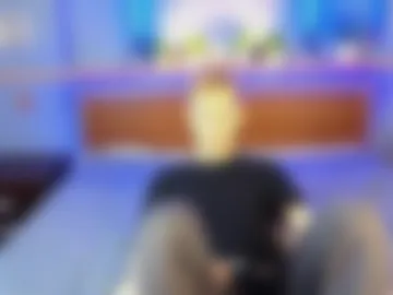 toxicpassion photo 6