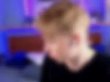 toxicpassion photo 5