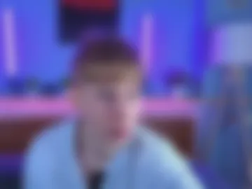 toxicpassion photo 4