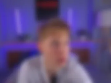 toxicpassion photo 3