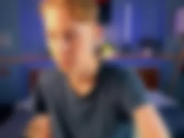 toxicpassion photo 2