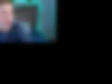 toxicpassion webcam preview