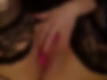 toxiquenude photo 5