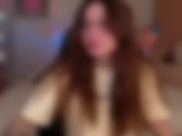 toxkiss webcam preview