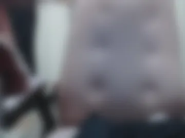 toxxxic_cams photo 9