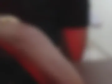 toxxxic_cams photo 8