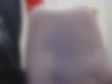 toxxxic_cams photo 6