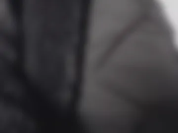 toxxxic_cams photo 5