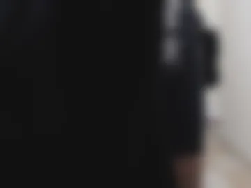 toxxxic_cams photo 4