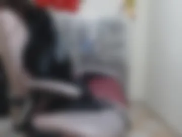 toxxxic_cams photo 3