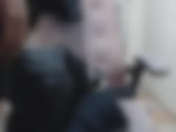 toxxxic_cams photo 2