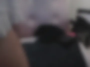 toxxxic_cams photo 8