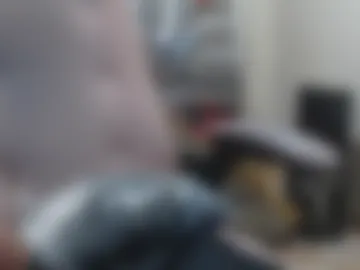 toxxxic_cams photo 6