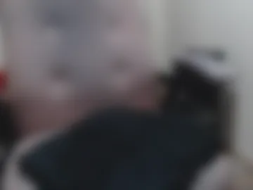 toxxxic_cams photo 4