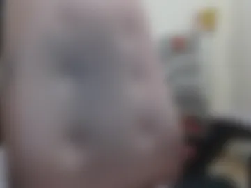 toxxxic_cams photo 3