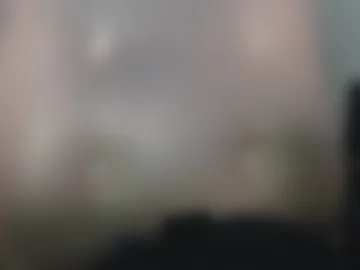 toxxxic_cams photo 2
