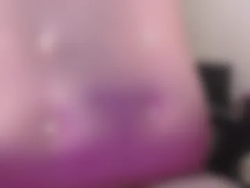 toxxxic_cams webcam preview