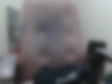 toxxxic_cams photo 5