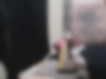 toxxxic_cams photo 3