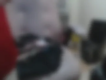 toxxxic_cams photo 2