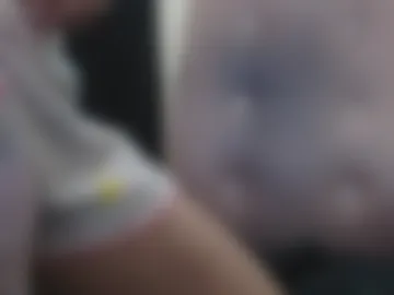 toxxxic_cams webcam preview