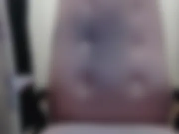 toxxxic_cams photo 8