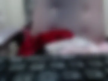 toxxxic_cams photo 6
