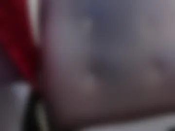 toxxxic_cams photo 4