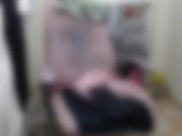 toxxxic_cams photo 3