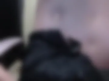 toxxxic_cams photo 2