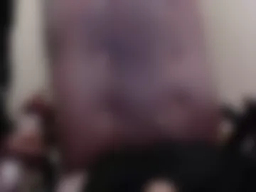 toxxxic_cams webcam preview